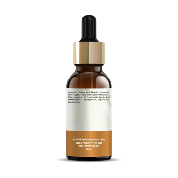 Vitamin_C_Face_Serum