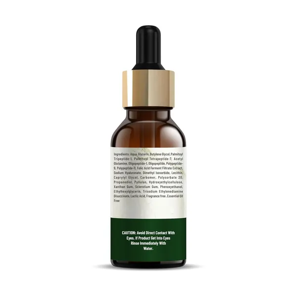 Multi_Peptide_Night_Face_Serum