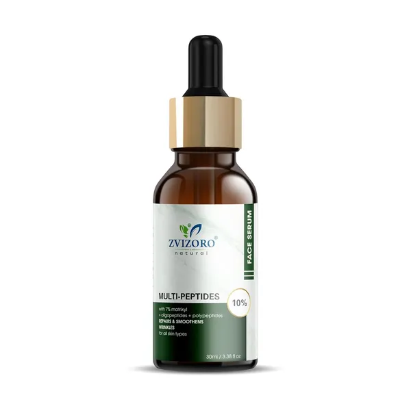 Multi_Peptide_Night_Face_Serum