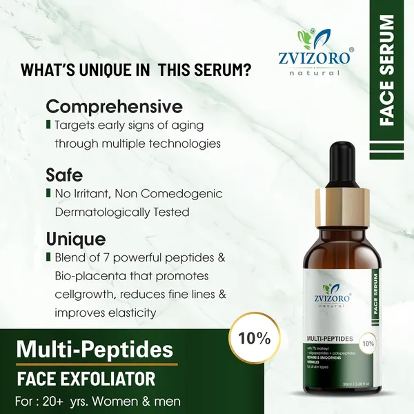 Multi_Peptide_Night_Face_Serum
