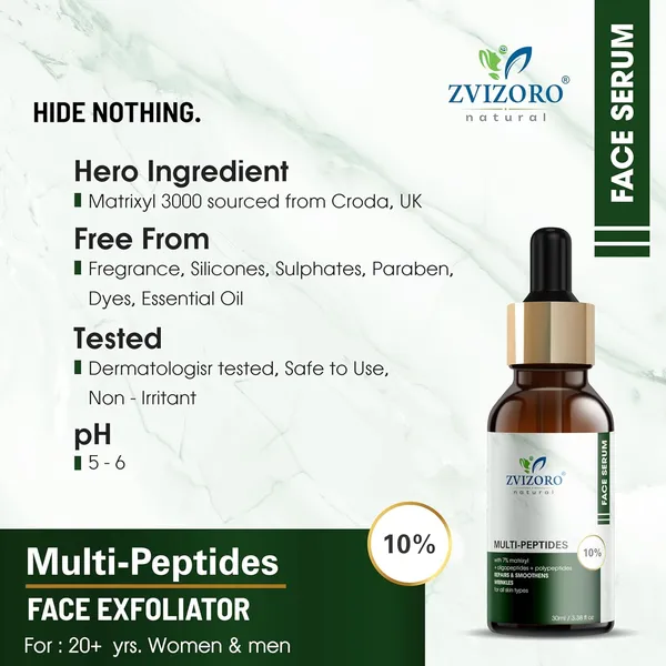 Multi_Peptide_Night_Face_Serum