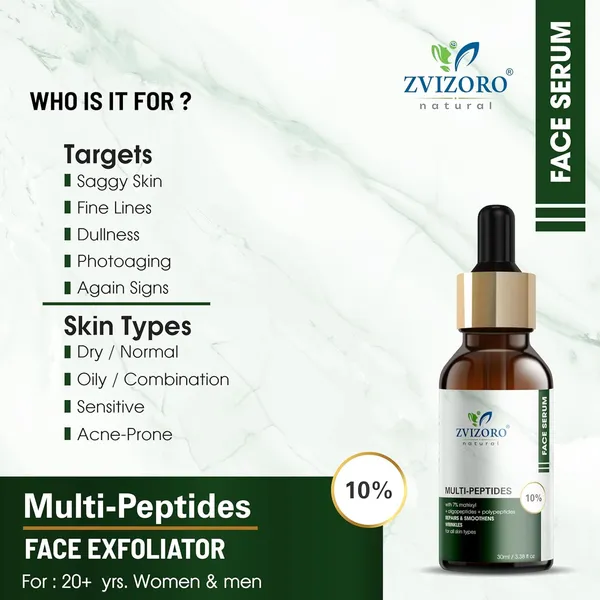 Multi_Peptide_Night_Face_Serum