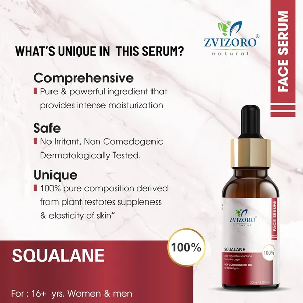 Squalane_Face_Oil