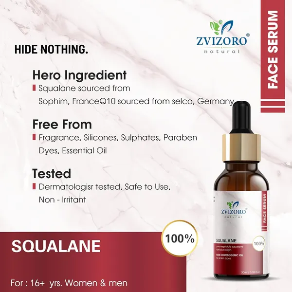 Squalane_Face_Oil