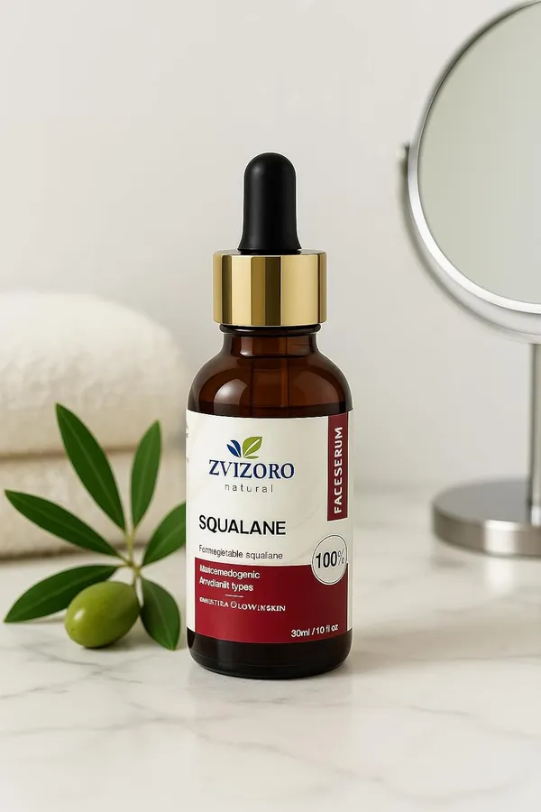 Squalane_Face_Oil