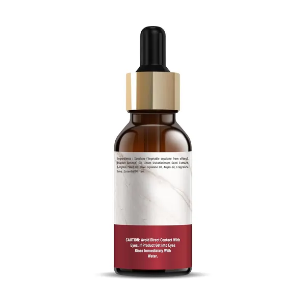Squalane_Face_Oil