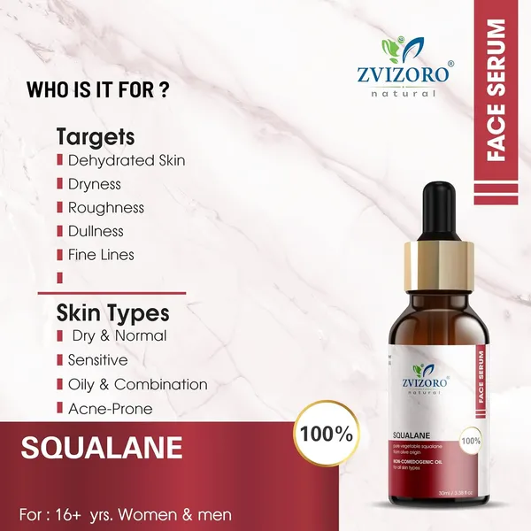 Squalane_Face_Oil