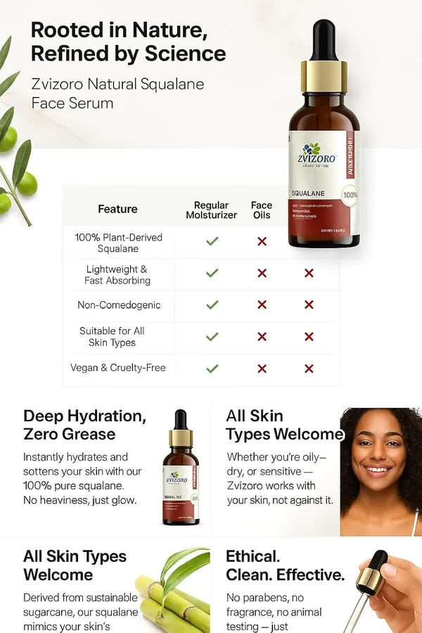 Squalane_Face_Oil