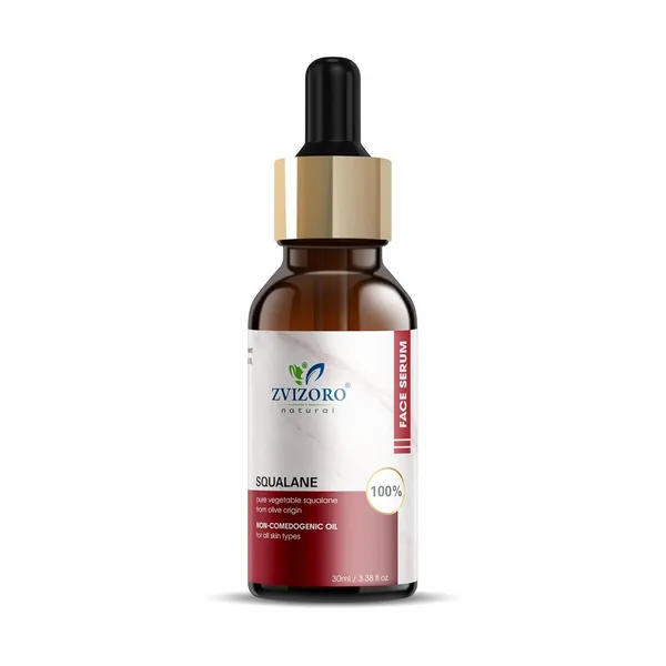 Squalane_Face_Oil