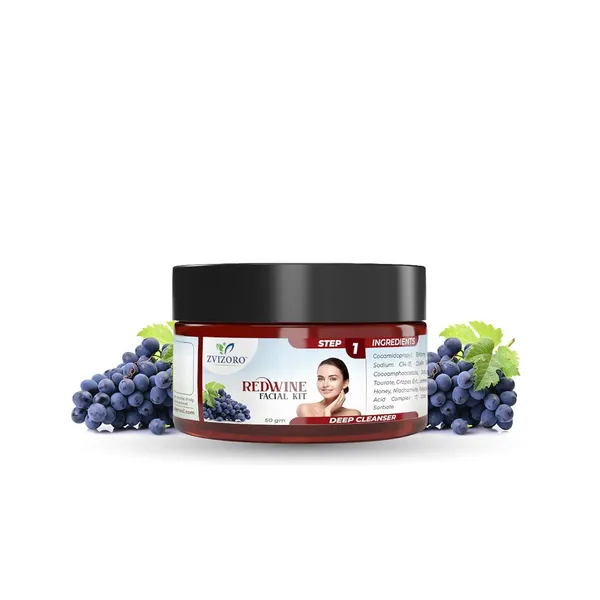 Red_Wine_Facial_Kit_Set_Of_5