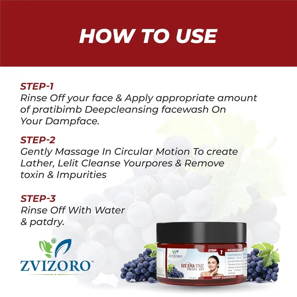 Red_Wine_Facial_Kit_Set_Of_5