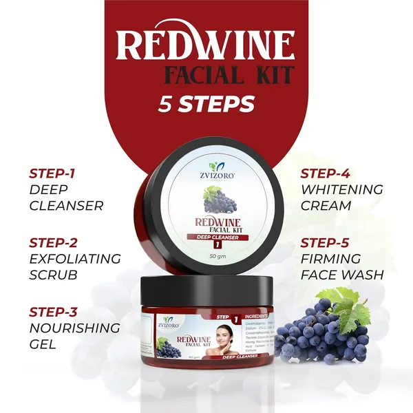 Red_Wine_Facial_Kit_Set_Of_5