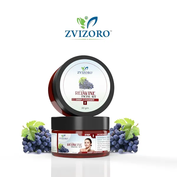 Red_Wine_Facial_Kit_Set_Of_5
