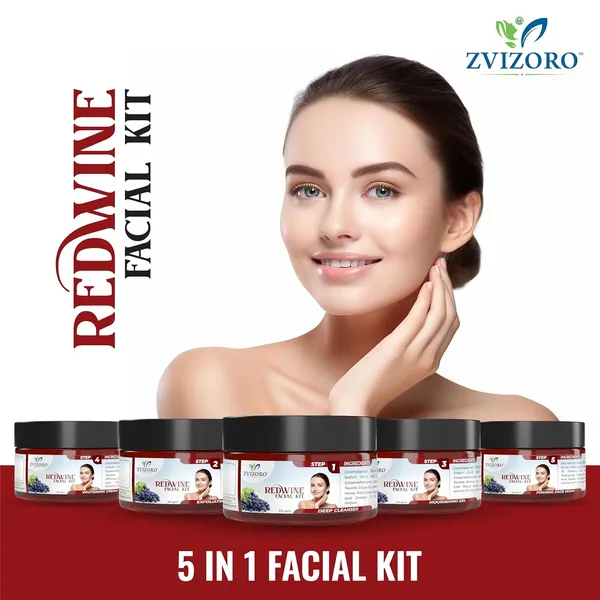 Red_Wine_Facial_Kit_Set_Of_5