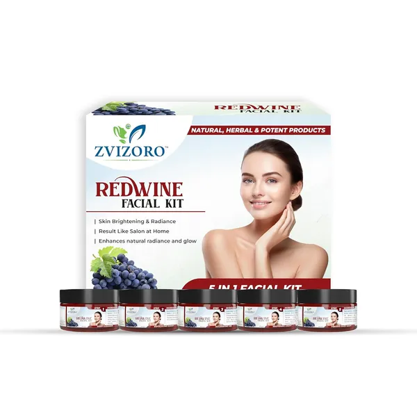 Red_Wine_Facial_Kit_Set_Of_5