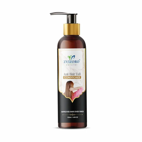Anti_Hair_Fall_Conditioner