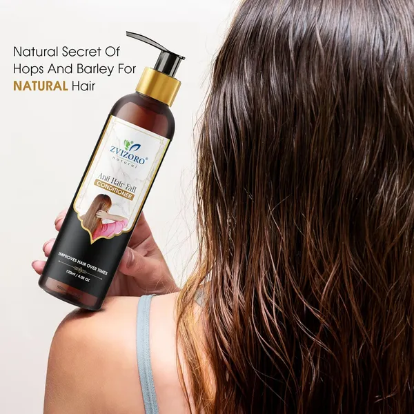 Anti_Hair_Fall_Conditioner
