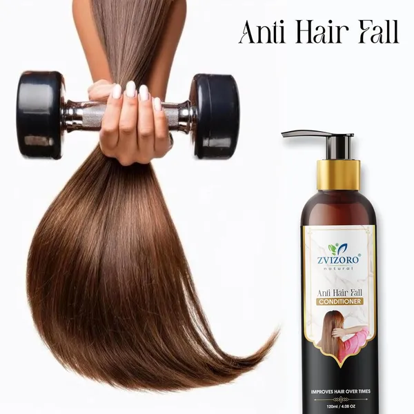 Anti_Hair_Fall_Conditioner