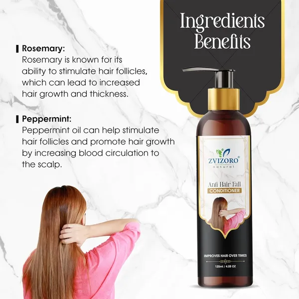 Anti_Hair_Fall_Conditioner
