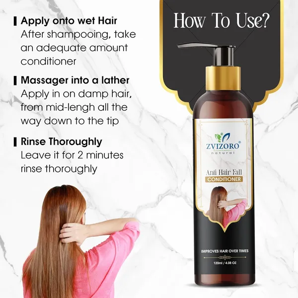 Anti_Hair_Fall_Conditioner