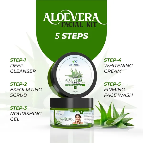 Aloe_Vera_Facial_Kit_Set_of_5