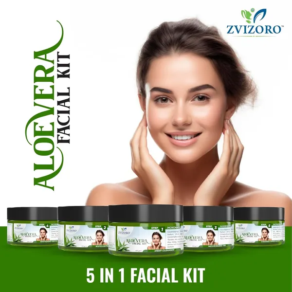 Aloe_Vera_Facial_Kit_Set_of_5