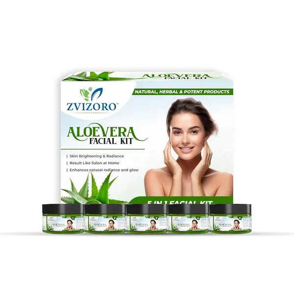 Aloe_Vera_Facial_Kit_Set_of_5