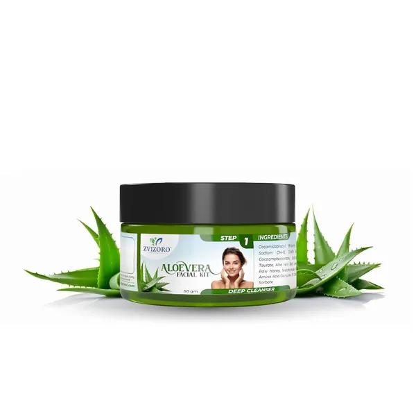Aloe_Vera_Facial_Kit_Set_of_5