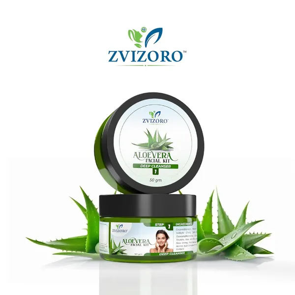 Aloe_Vera_Facial_Kit_Set_of_5