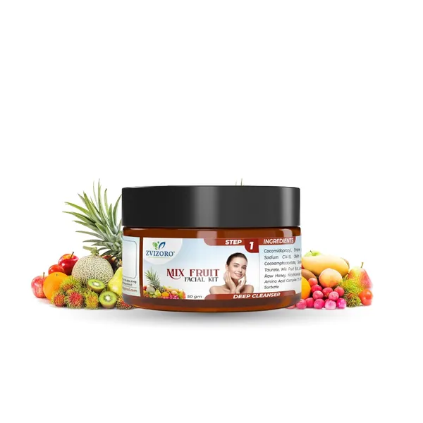 Fruit_Facial_Kit_Set_Of_5