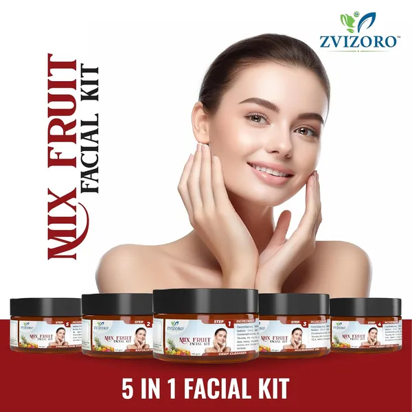 Fruit_Facial_Kit_Set_Of_5