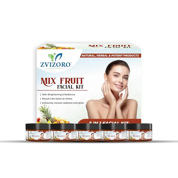 Fruit_Facial_Kit_Set_Of_5