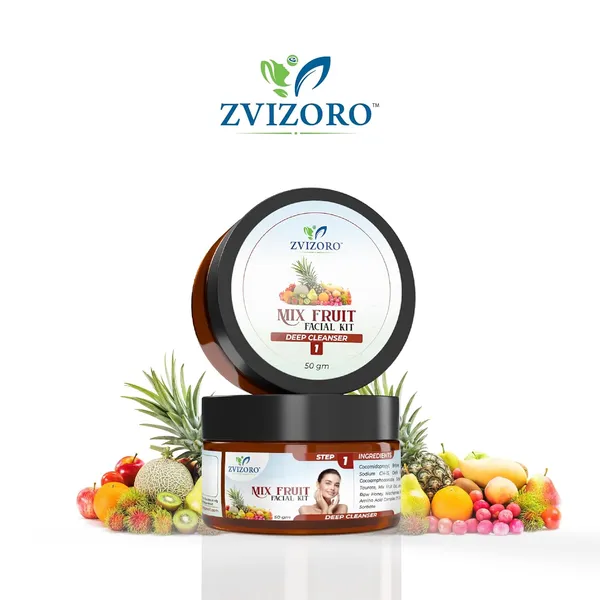 Fruit_Facial_Kit_Set_Of_5