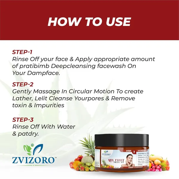 Fruit_Facial_Kit_Set_Of_5