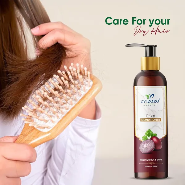 Onion_Conditioner