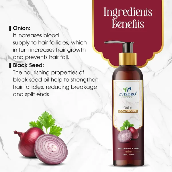 Onion_Conditioner