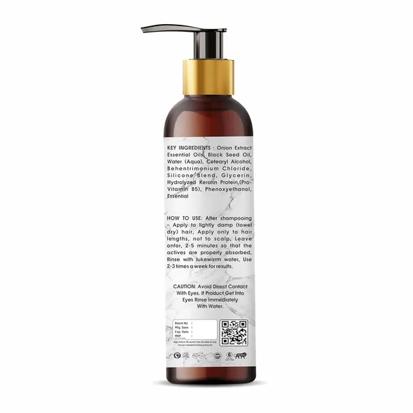Onion_Conditioner