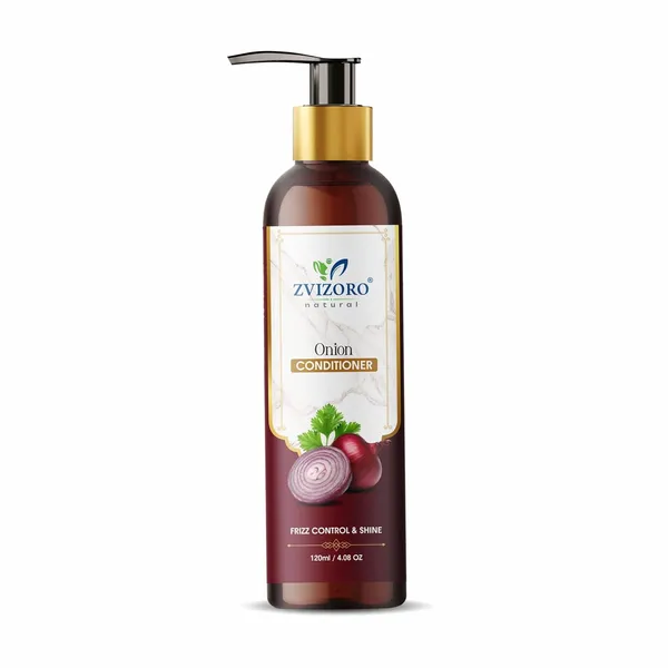 Onion_Conditioner