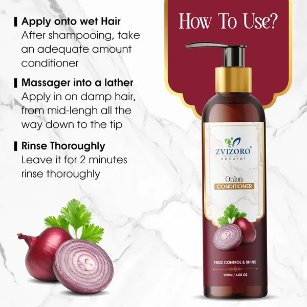 Onion_Conditioner