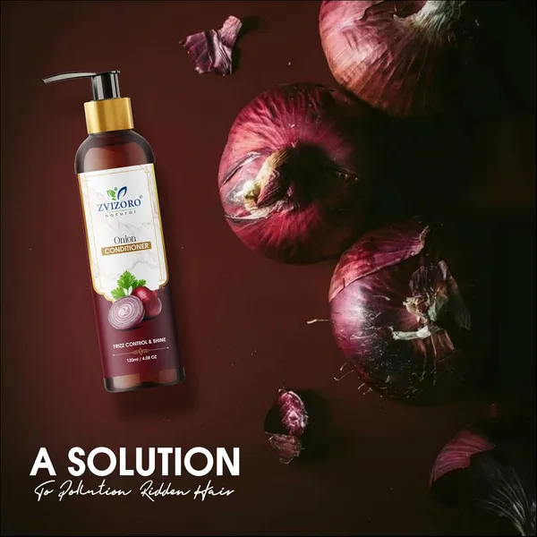 Onion_Conditioner