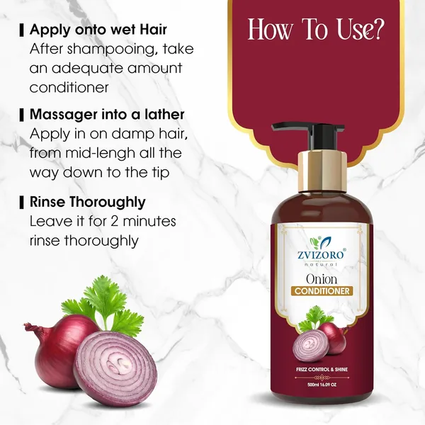 Onion_Conditioner