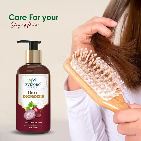 Onion_Conditioner