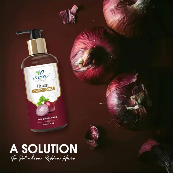 Onion_Conditioner
