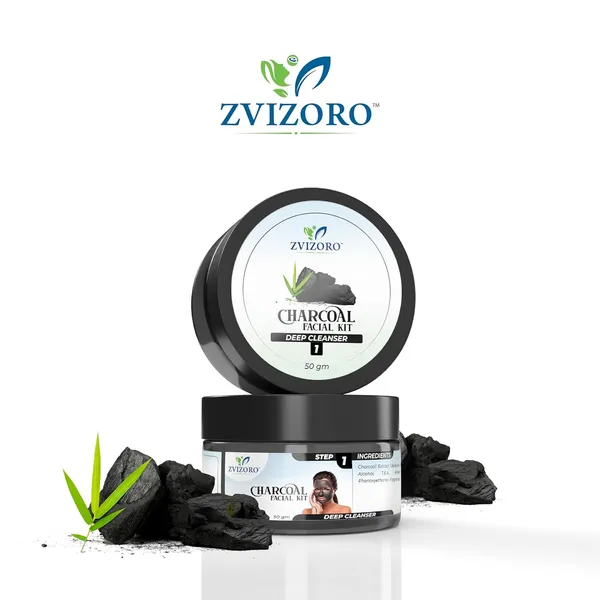 Activated_Bamboo_Charcoal_Facial_Kit_Set_Of_5