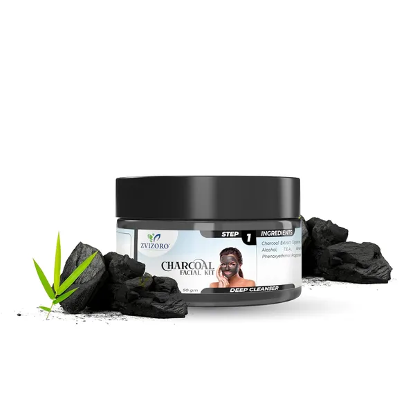 Activated_Bamboo_Charcoal_Facial_Kit_Set_Of_5