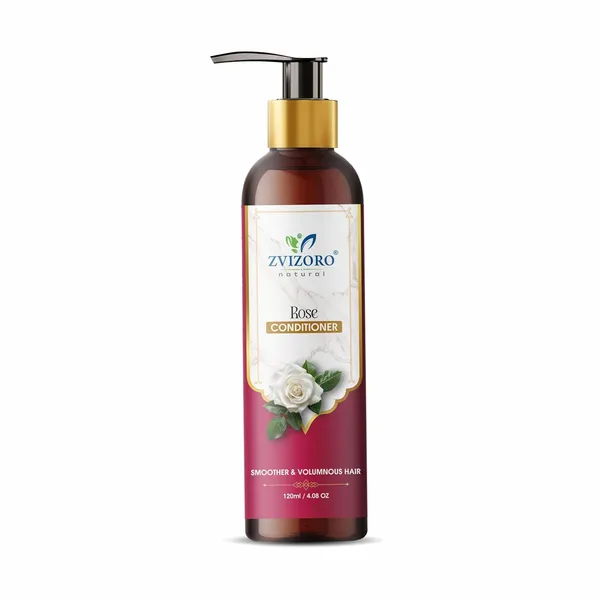 Rose_Conditioner_With_Hydrosol_And_Shea_Butter