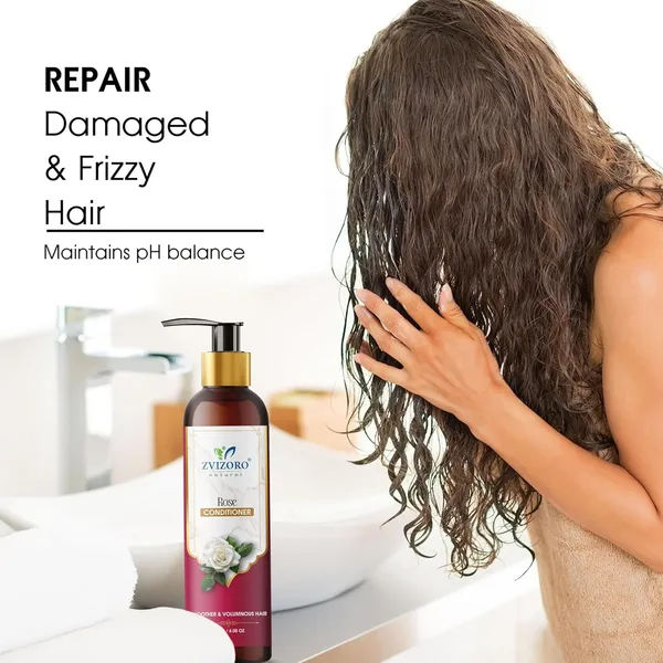 Rose_Conditioner_With_Hydrosol_And_Shea_Butter