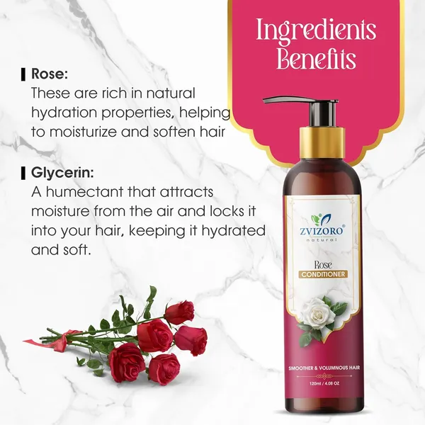 Rose_Conditioner_With_Hydrosol_And_Shea_Butter