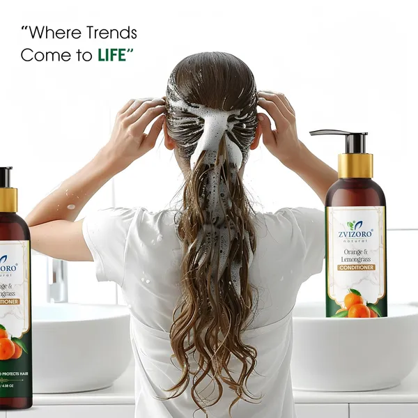 Herbal_Hair_Conditioner