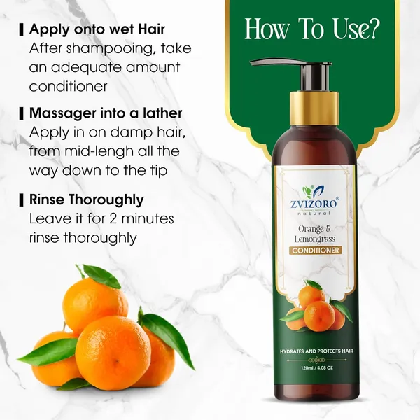 Herbal_Hair_Conditioner